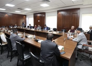 Hyundai Exter Unveiled as Bumper Prize under Festive Delight 2080