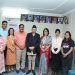 ActionAid International Nepal Calls on Parliamentarians to Prioritize Climate Justice