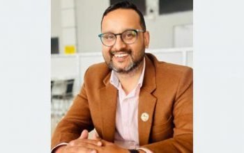 Ruling party running parliament as per its will: MP Shah