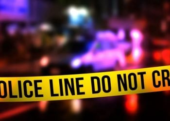 Four people found dead in Kathmandu