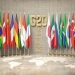 Delhi G20 Summit : World leaders start arriving in India
