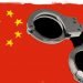 Nepal Connection of Chinese Smugglers: From Gold, Dollar Smuggling to Fraud
