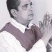KMC Ward 16 Chairperson Mukunda Rijal passes away