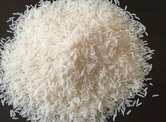 200 quintals rice supplied to Martadi