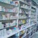 Three medical stores sealed, one proprietor arrested
