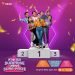 Ncell brings ‘Harek Din Surprise Sabailai Sure-Prize’, marking 18th anniversary