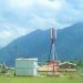 Ncell deepens 4G connecting remote districts of Karnali and Sudurpaschim Province