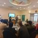 USAID Nepal organises workshop on PPM