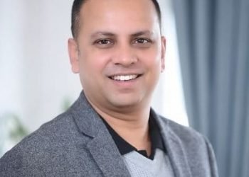 RSS with Lawmakers: MPs also should be given assignment, says lawmaker Jha