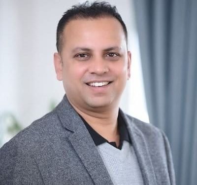 RSS with Lawmakers: MPs also should be given assignment, says lawmaker Jha