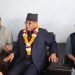 Alliance will give vote of confidence to CM Karki: Prime Minister Dahal