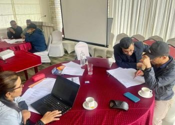 ‘Free, fair elections pivotal to quality of democracy’