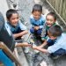 World Children’s Day: USAID Nepal highlights dedication to advancing future of children in Nepal
