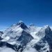 Seven Summit Treks organising Everest, Lhotse double header expedition in spring 2024