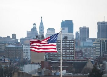 US announces security assistance for Ukraine worth over USD 400 million