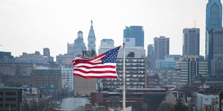 US announces security assistance for Ukraine worth over USD 400 million