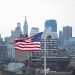 US announces security assistance for Ukraine worth over USD 400 million