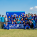 Nepal qualifies for ICC T20 World Cup, 2024