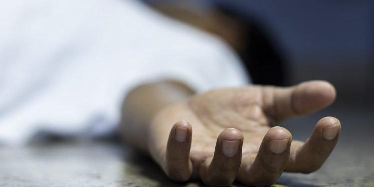 Nepali national dies in Portugal after being stabbed by room partner