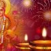 Laxmi Puja being observed today