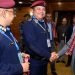 IGP Kunwar off to Austria to attend INTERPOL General Assembly