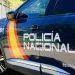 Spanish police arrested 14 suspected Pakistani jihadists in several provinces