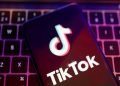 Nepal to close TikTok