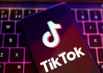 Nepal to close TikTok