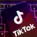 Nepal to close TikTok