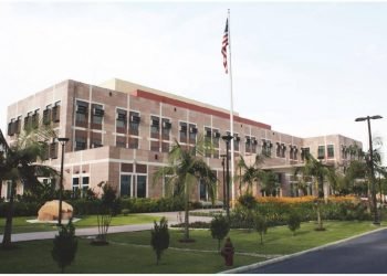 US govt. stands ready to assist Nepal, Embassy says