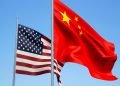 US China policy chief meets Beijing’s top borders official