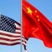 US China policy chief meets Beijing’s top borders official