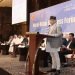 PM Prachanda invites business community of UAE to invest in Nepal