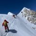 Seven Summit Treks set to organise Mt Makalu expedition in spring 2024