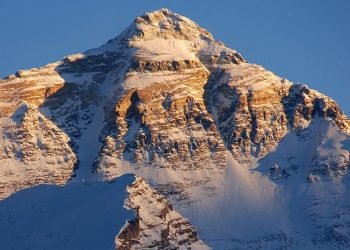 Seven Summit Treks organising North Side Everest expedition after four years