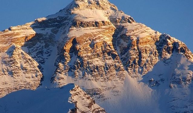 Seven Summit Treks organising North Side Everest expedition after four years