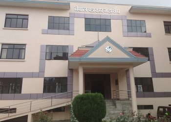 FNJ registers 58 cases of violations of press freedom in 2023