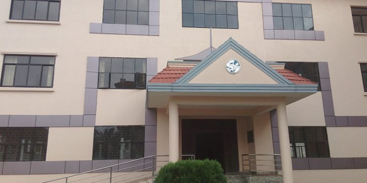 FNJ registers 58 cases of violations of press freedom in 2023