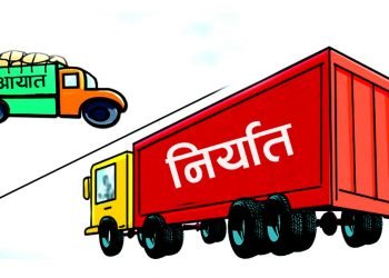 Handicrafts export worth Rs 12 billion in a year