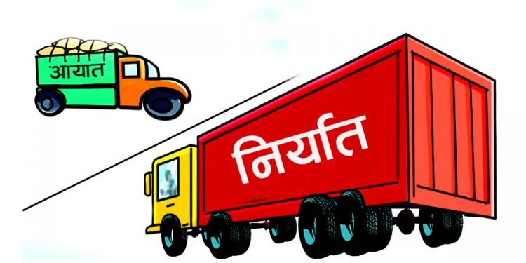 Handicrafts export worth Rs 12 billion in a year