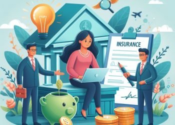 Three local levels of Kathmandu yet to launch health insurance scheme