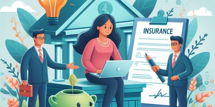 Three local levels of Kathmandu yet to launch health insurance scheme