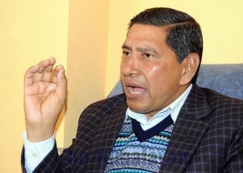 Home Minister briefs PM Dahal about Balkumari incident