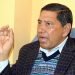 Home Minister briefs PM Dahal about Balkumari incident