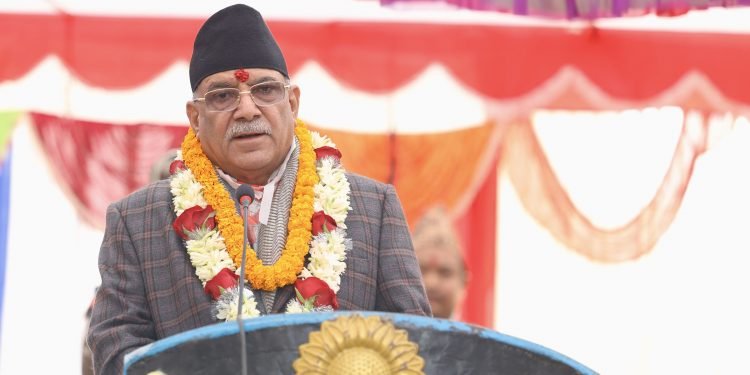 Political parties should not worry abt polls, but abt the country: NC leader Sharma