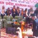 Let’s start campaign to strengthen party: NC President Deuba