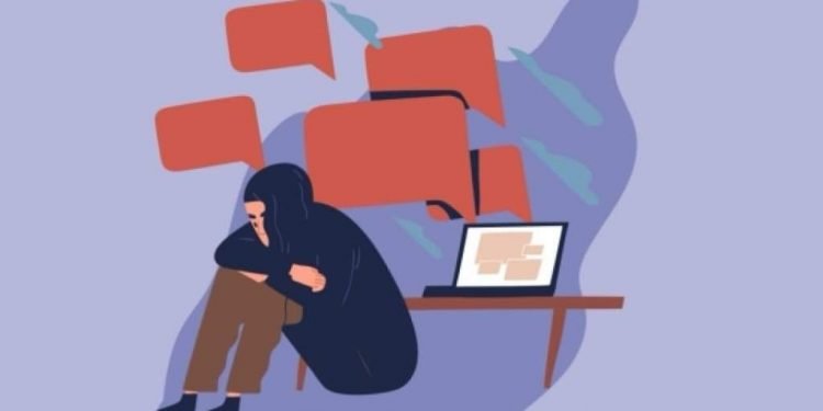 Digital platforms to blame for increasing VAWG cases