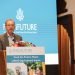 USAID Nepal announces official launch of Feet the Future Nepal USAID Agricultural Inputs Activity