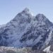 SST organising Ama Dablam, Island Peak double header expedition in spring 2024