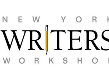 NYWW set to host 2024 conference in Nepal